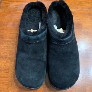 Merrell Encore Ice women’s slip on